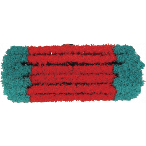 Vikan Vehicle Brush 230mm