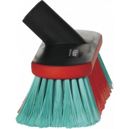 Vikan Vehicle Brush 230mm