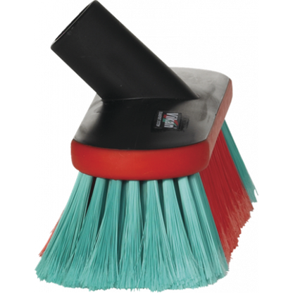 Vikan Vehicle Brush 230mm