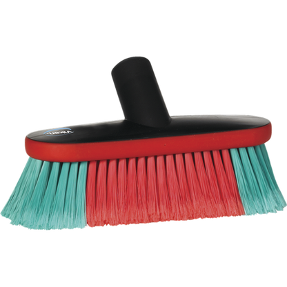 Vikan Vehicle Brush 230mm