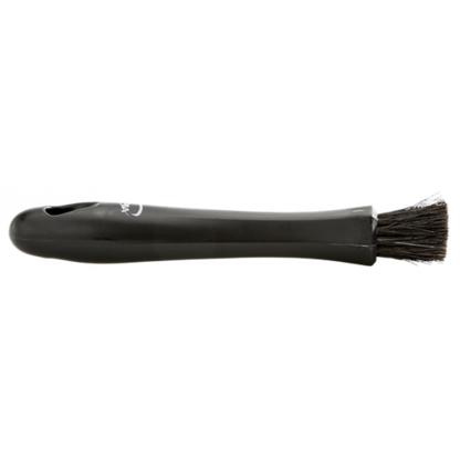 Vikan Interior Brush 22mm