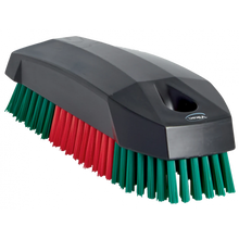 Vikan Nail Brush 120mm