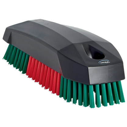 Vikan Nail Brush 120mm