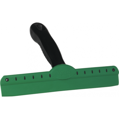 Vikan Wipe & Shine 250mm
