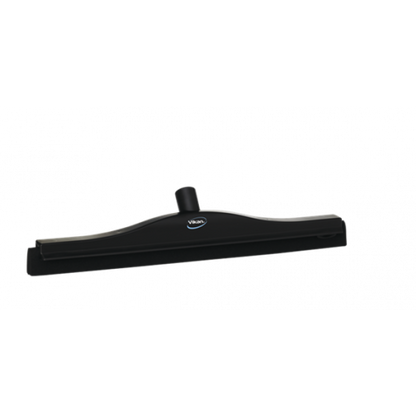 Vikan Floor Squeedge 400mm