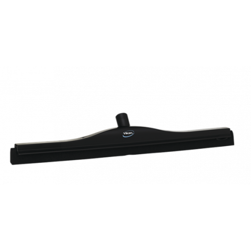 Vikan Floor Squeegee 600mm