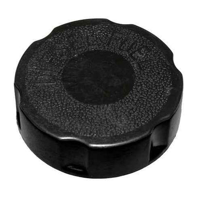 Yanmar L100 / L110N Fuel Cap