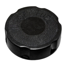 Yanmar L100 / L110N Fuel Cap