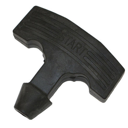 Yanmar Starter Handle