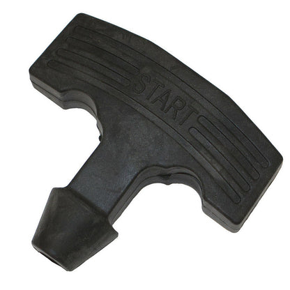 Yanmar Starter Handle
