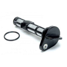Genuine Yanmar L100N Oil Filter