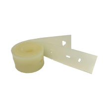 Genuine Nilfisk Squeegee Blade Kit For SC450 Models