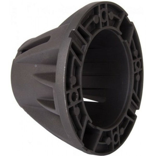 ZF 132 Flange TW Pumps