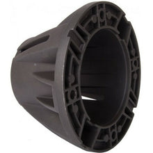 ZF 132 Flange TW Pumps