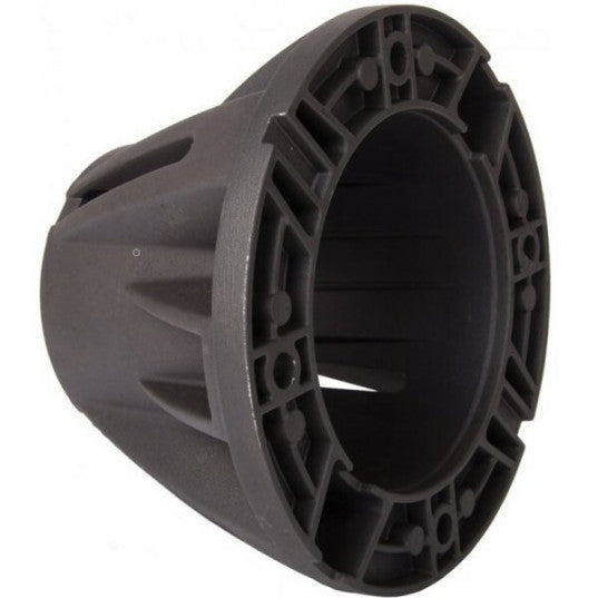 ZF 132 Flange TW Pumps