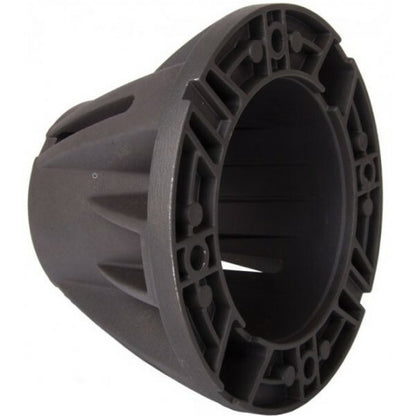 ZF 132 Flange TW Pumps