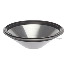 IPC PMVR06689 cyclone booster for GS 2/50 vacuum — manufacturer product photograph