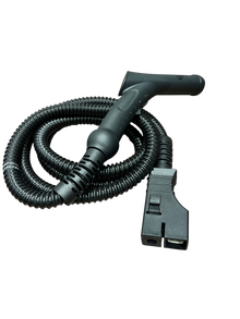 Genuine IPC 2.5m Steam Hose For SG10 Steam Cleaners