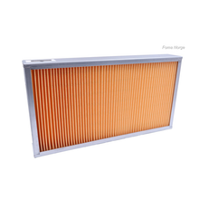 IPC FTDP85298 filter — manufacturer product photograph
