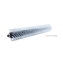 IPC SPPV01163 550mm roller brush — manufacturer product photograph