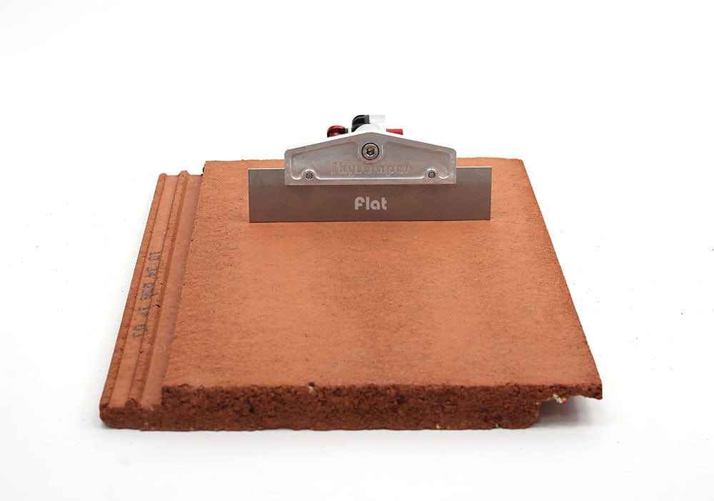 skyScraper Roof Cleaning Replacement Blade - Flat - Commercial Cleaning Machines Ltd