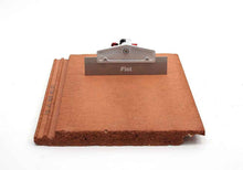 skyScraper Roof Cleaning Replacement Blade - Flat - Commercial Cleaning Machines Ltd