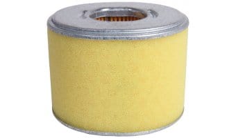 Air Filter for Honda GX340 GX390 - Commercial Cleaning Machines Ltd