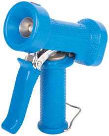 AKBO Pressure Washer Stainless Steel Wash Gun - 1/2" Female Thread Inlet - Commercial Cleaning Machines Ltd