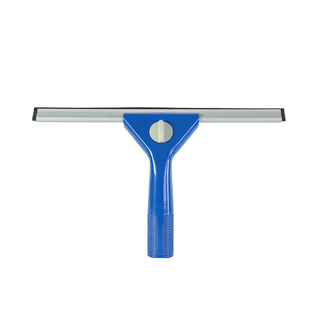 Ambi Hi-Rise Squeegee - Box of 10 - Commercial Cleaning Machines Ltd