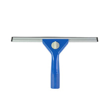 Ambi Hi-Rise Squeegee - Box of 10 - Commercial Cleaning Machines Ltd