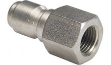 ARS250 & AR2 QR Adaptor - Pressure Washer Spares