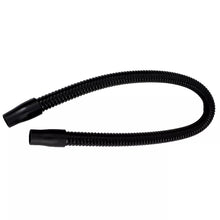 Astrox Universal Scrubber Dryer Suction Squeegee Hose - 38mm - Commercial Cleaning Machines Ltd