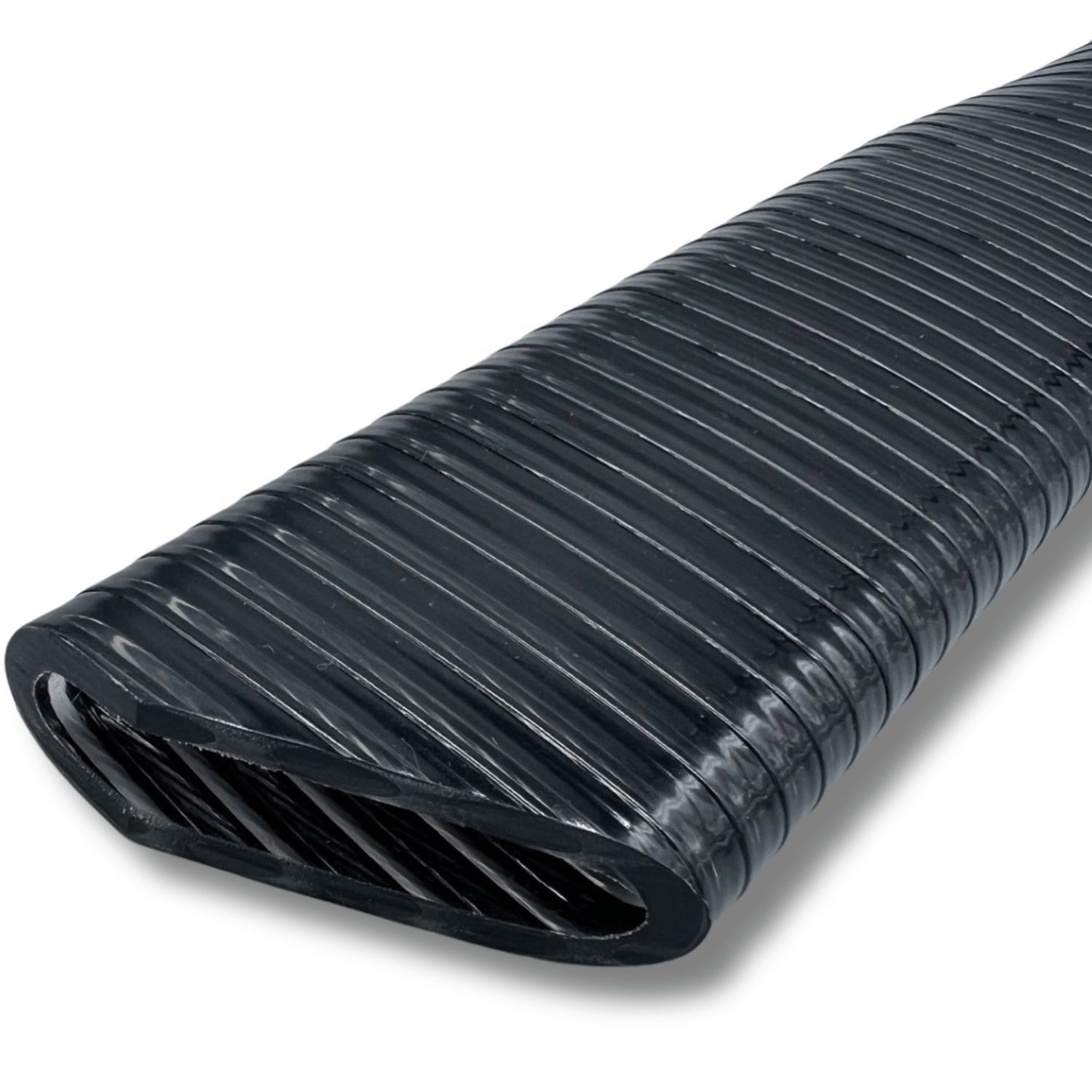 Astrox Valet Crush Proof Ultra Strong Crevice Tool With Swivel To Fit 38mm Hose - Commercial Cleaning Machines Ltd