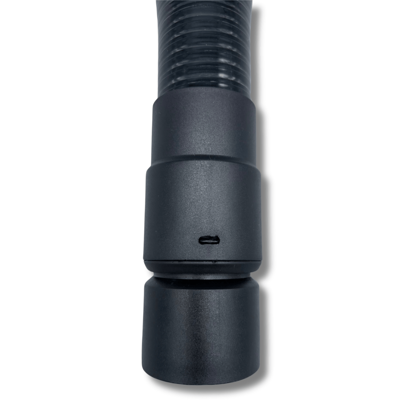 Astrox Valet Crush Proof Ultra Strong Crevice Tool With Swivel To Fit 38mm Hose - Commercial Cleaning Machines Ltd