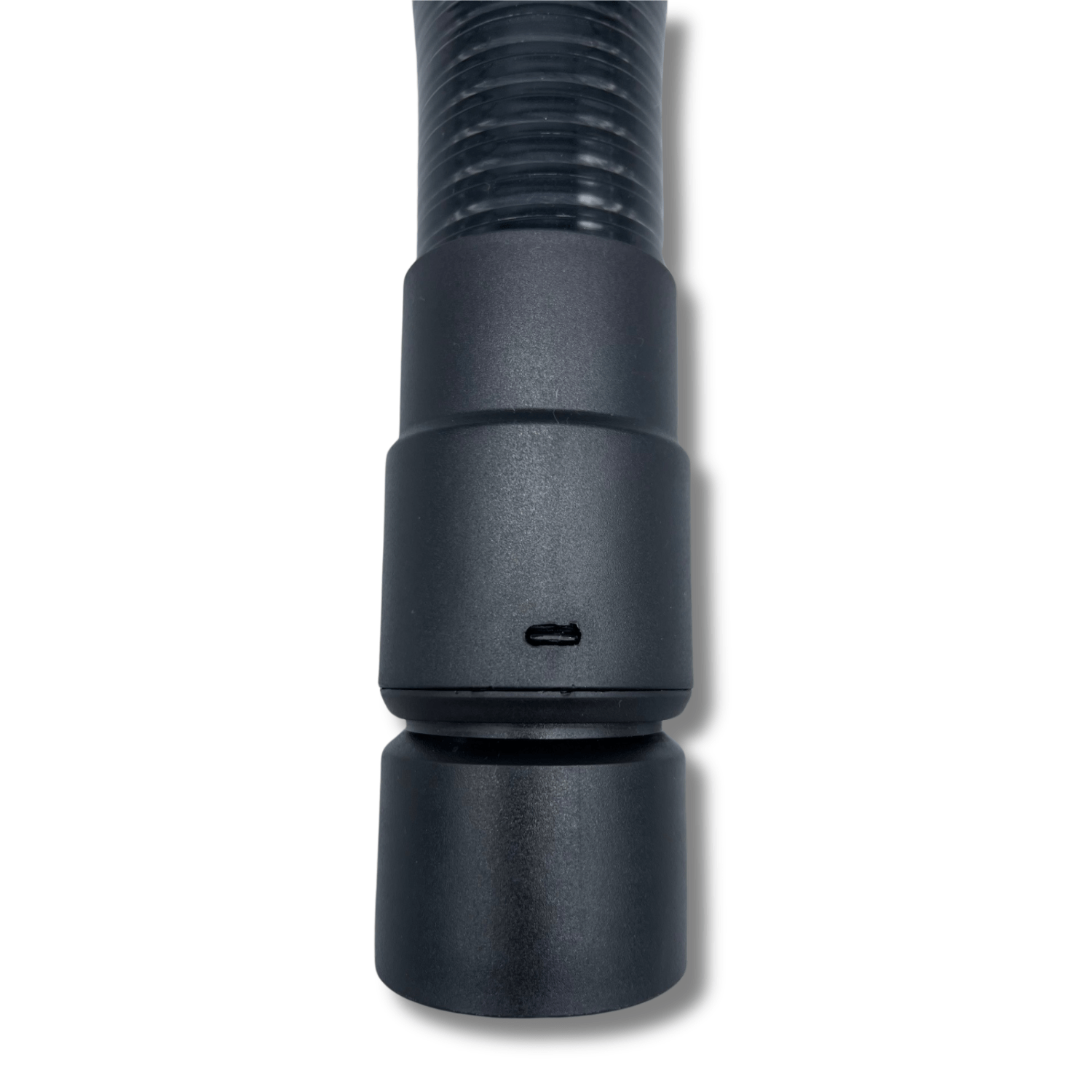 Astrox Valet Crush Proof Ultra Strong Crevice Tool With Swivel To Fit 38mm Hose - Commercial Cleaning Machines Ltd