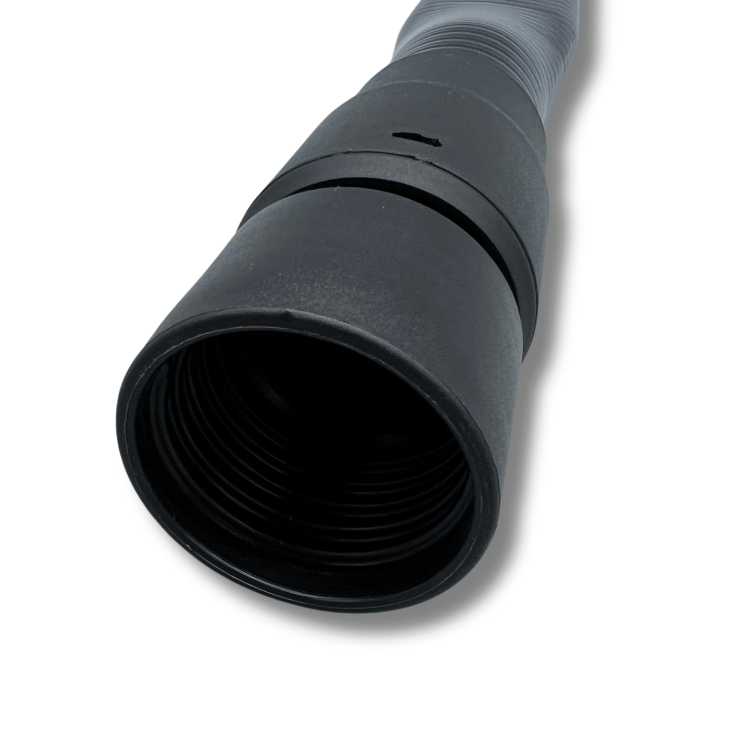 Astrox Valet Crush Proof Ultra Strong Crevice Tool With Swivel To Fit 38mm Hose - Commercial Cleaning Machines Ltd