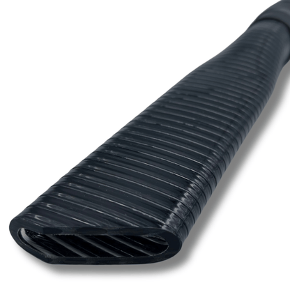 Astrox Valet Crush Proof Ultra Strong Crevice Tool With Swivel To Fit 38mm Hose - Commercial Cleaning Machines Ltd