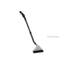 IPC SPPV85446 36mm complete carpet and floor extraction wand — manufacturer product photograph