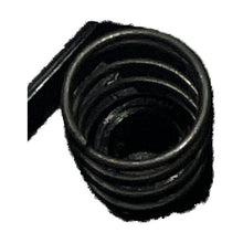 Genuine Truvox Orbis Eco Switch Cap Spring To Fit Orbis Eco 200, Orbis Eco 400, Orbis Eco Duo Models