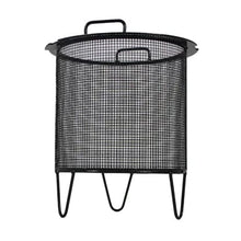 skyVac Industrial 85 Sieve Basket - Commercial Cleaning Machines Ltd