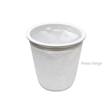 IPC FTDP00805 fabric filter for YP 1/5 backpack vacuum — manufacturer product photograph