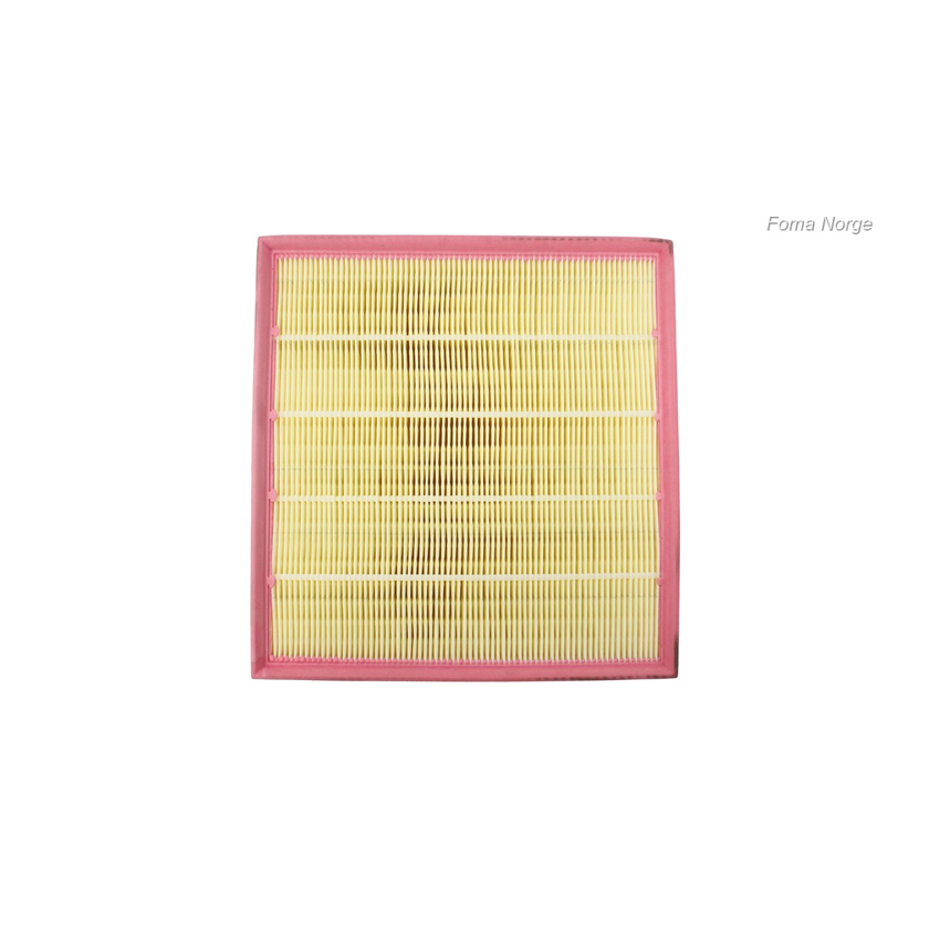 IPC FTDP48536 filter — manufacturer product photograph