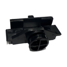 Genuine Truvox Orbis Eco Interlock To Fit Orbis Eco 200, Orbis Eco 400, Orbis Eco Duo Models