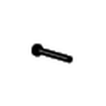 IPC VTVT00890 M4 x 40 screw — manufacturer parts diagram