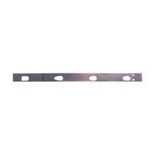 IPC LAFN09279 front right squeegee blade holder — CT40