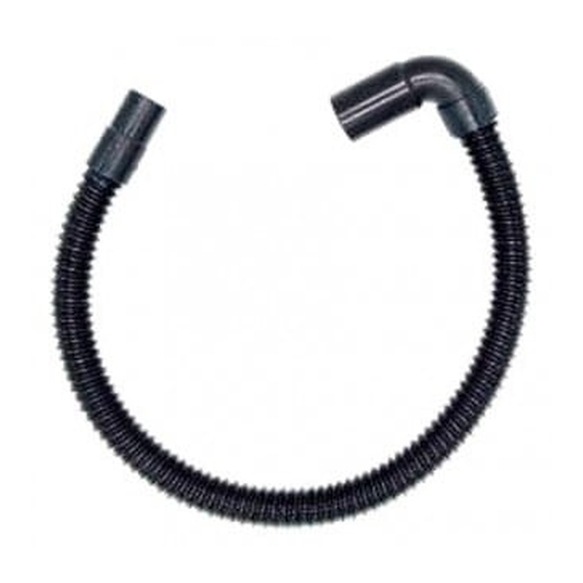 IPC TBFX00357 suction hose — CT45/CT46