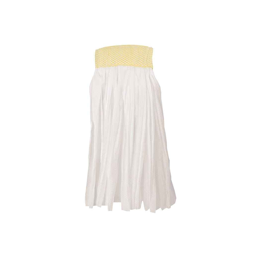 Big White Scratchback Kentucky Mop - Box of 50