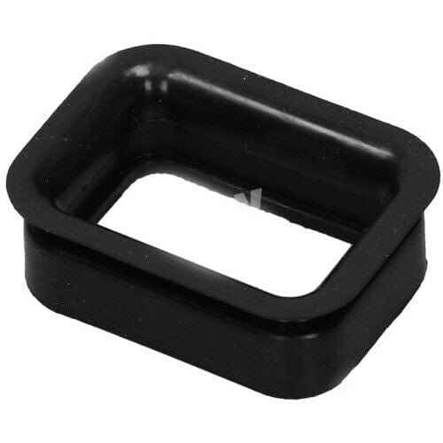 Bissell Spot Clean Pro 1558 Dirty Tank Gasket - Commercial Cleaning Machines Ltd