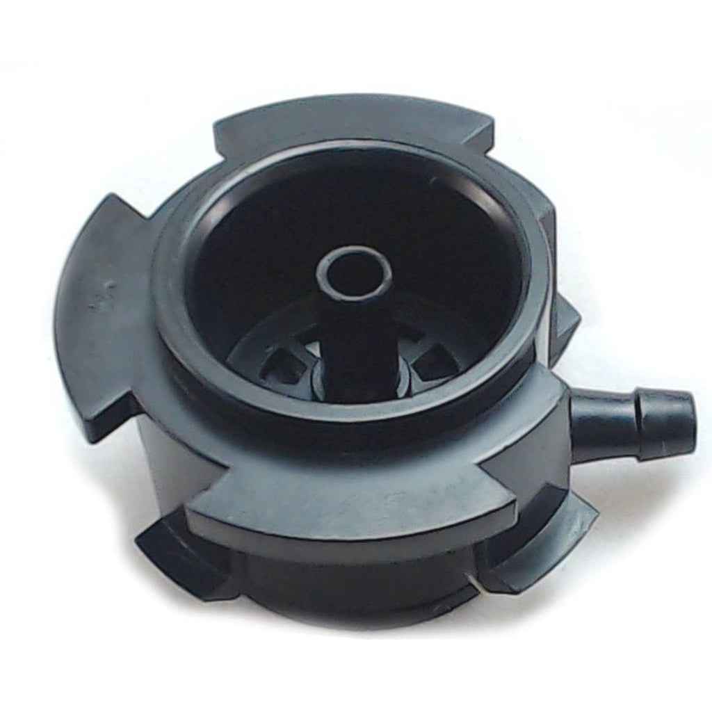 Bissell Tank Receiver For Pro Heat and Spot Clean Pro 1558 Models