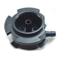 Bissell Tank Receiver For Pro Heat and Spot Clean Pro 1558 Models